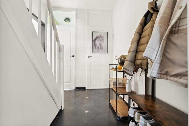 Foto 18 van Dahliastraat 78