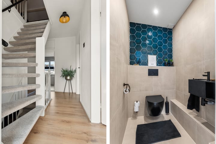 Foto 19 van Dahliastraat 78