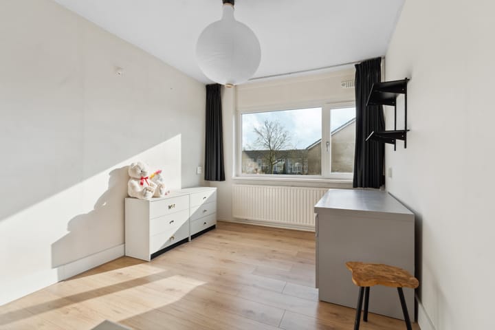 Foto 20 van Dahliastraat 78