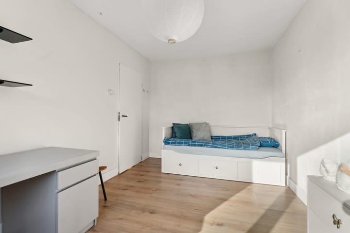 Foto 21 van Dahliastraat 78