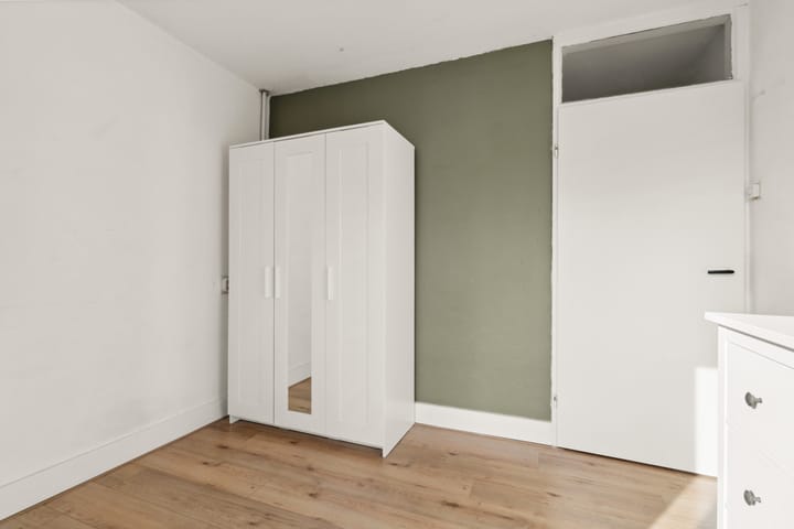 Foto 22 van Dahliastraat 78