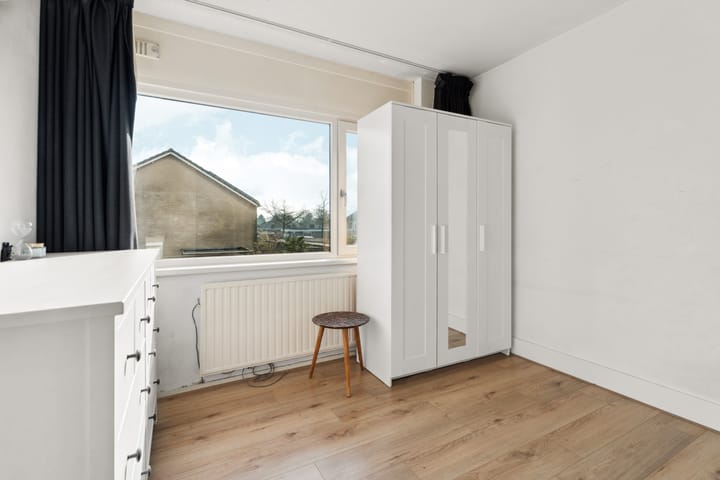 Foto 23 van Dahliastraat 78