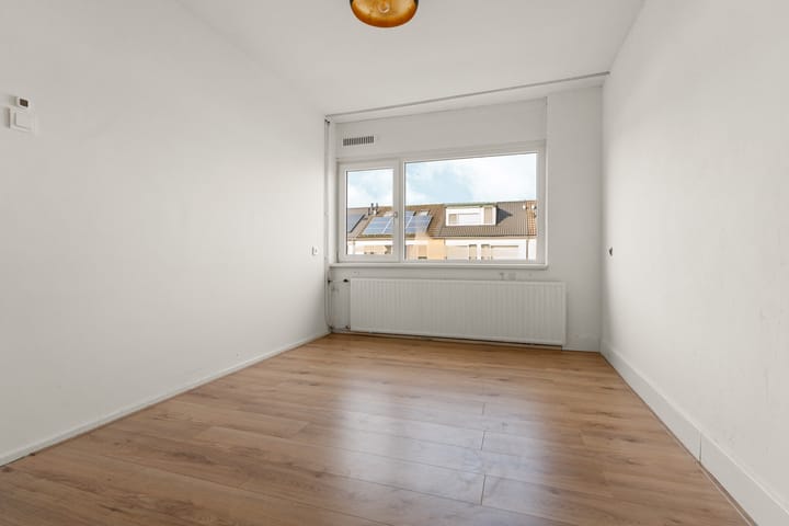 Foto 24 van Dahliastraat 78