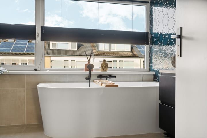 Foto 26 van Dahliastraat 78