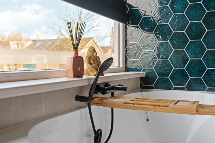 Foto 27 van Dahliastraat 78