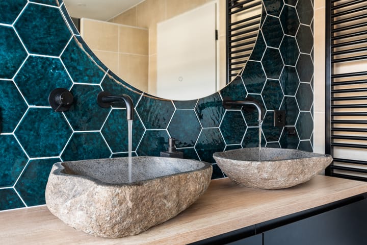 Foto 28 van Dahliastraat 78