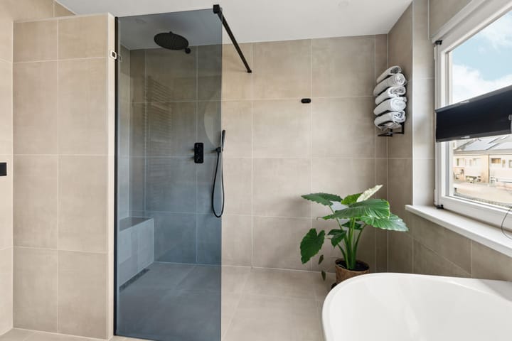 Foto 29 van Dahliastraat 78