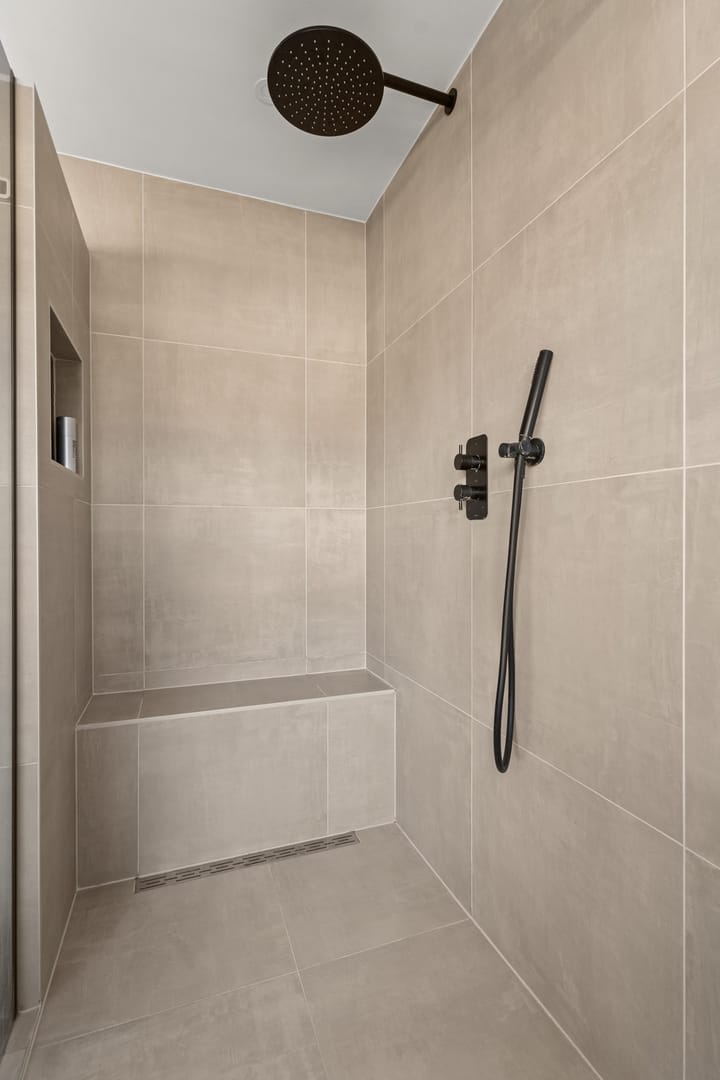 Foto 30 van Dahliastraat 78