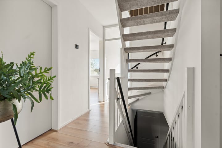 Foto 31 van Dahliastraat 78