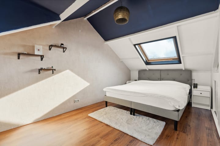 Foto 33 van Dahliastraat 78