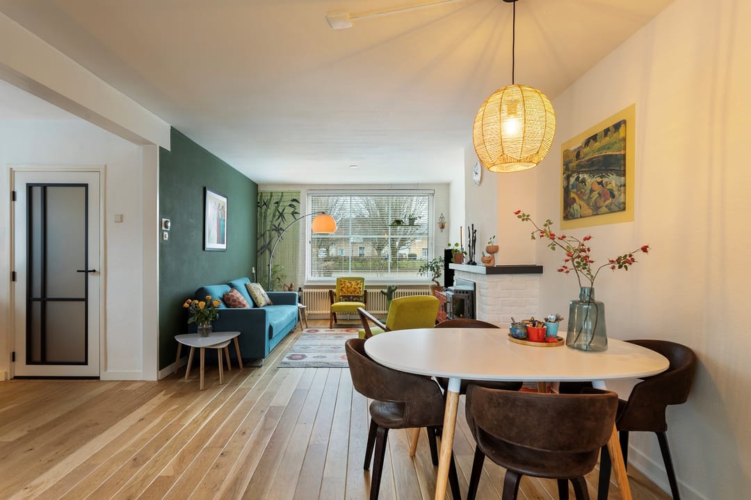 Foto 11 van Julianastraat 19