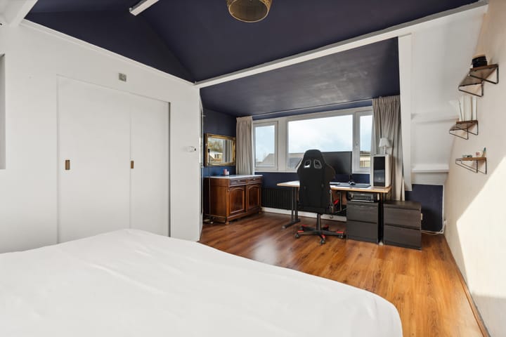 Foto 34 van Dahliastraat 78