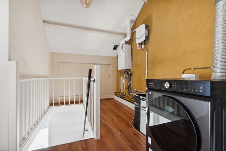 Foto 35 van Dahliastraat 78