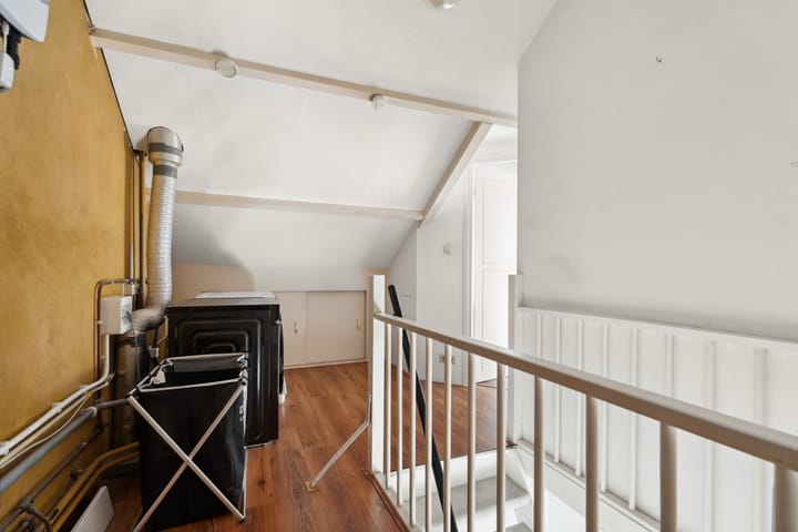 Foto 36 van Dahliastraat 78