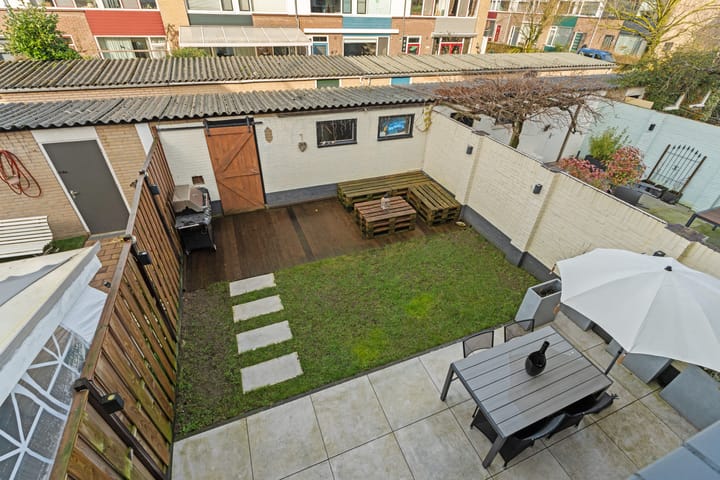 Foto 38 van Dahliastraat 78