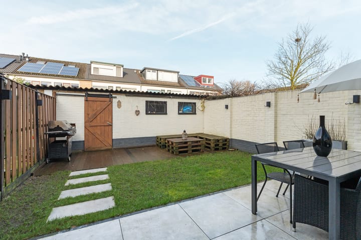 Foto 39 van Dahliastraat 78