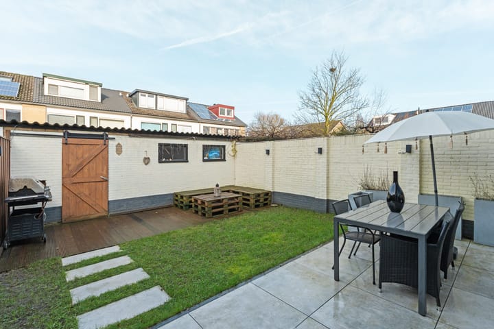 Foto 41 van Dahliastraat 78