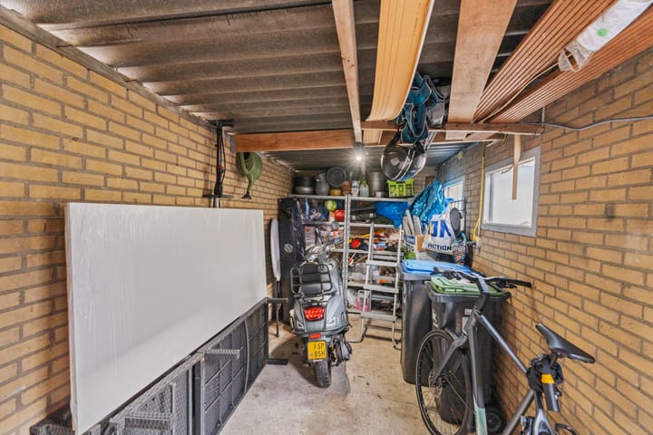 Foto 44 van Dahliastraat 78