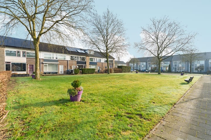 Foto 45 van Dahliastraat 78