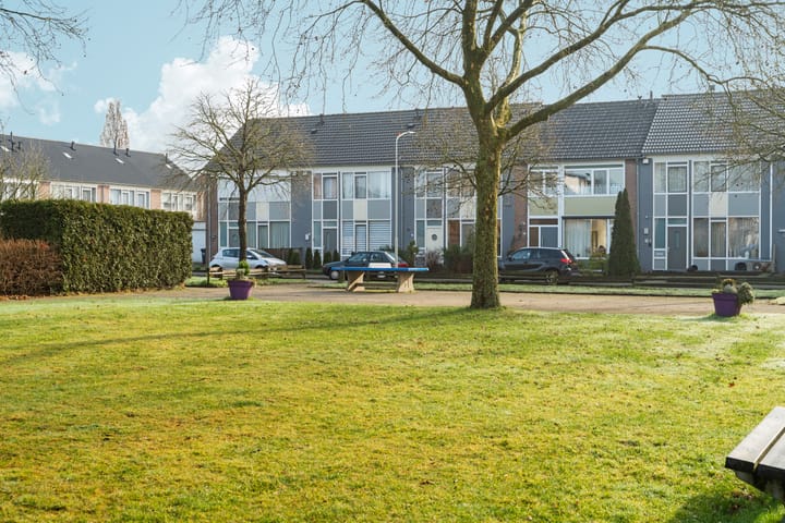 Foto 46 van Dahliastraat 78