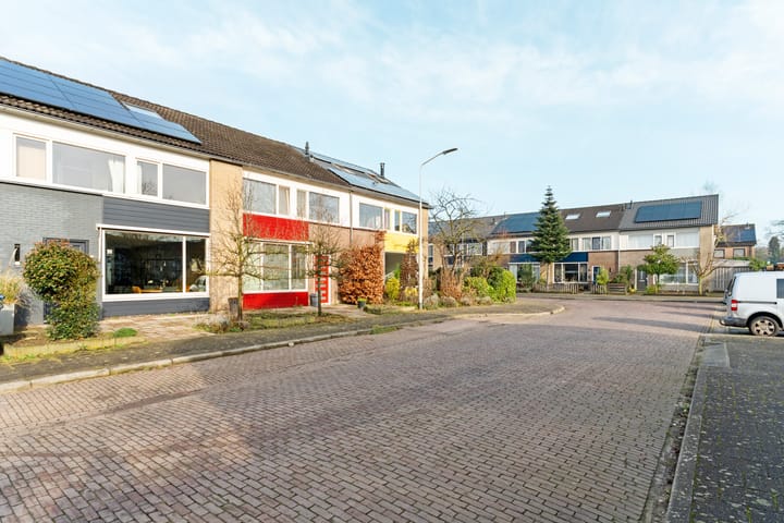 Foto 47 van Dahliastraat 78