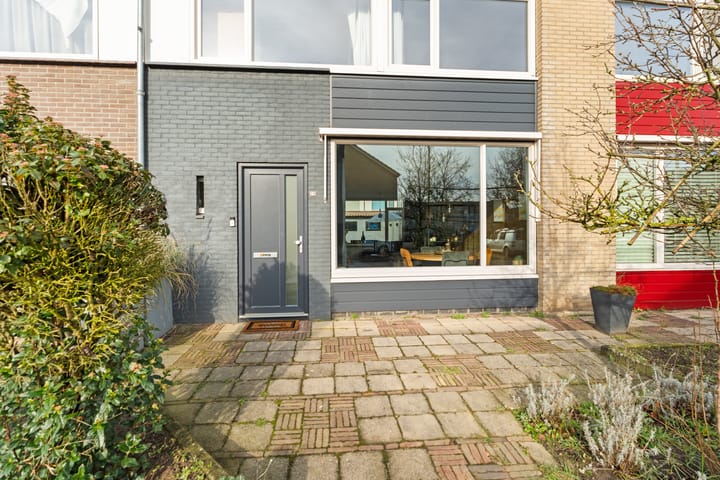 Foto 48 van Dahliastraat 78