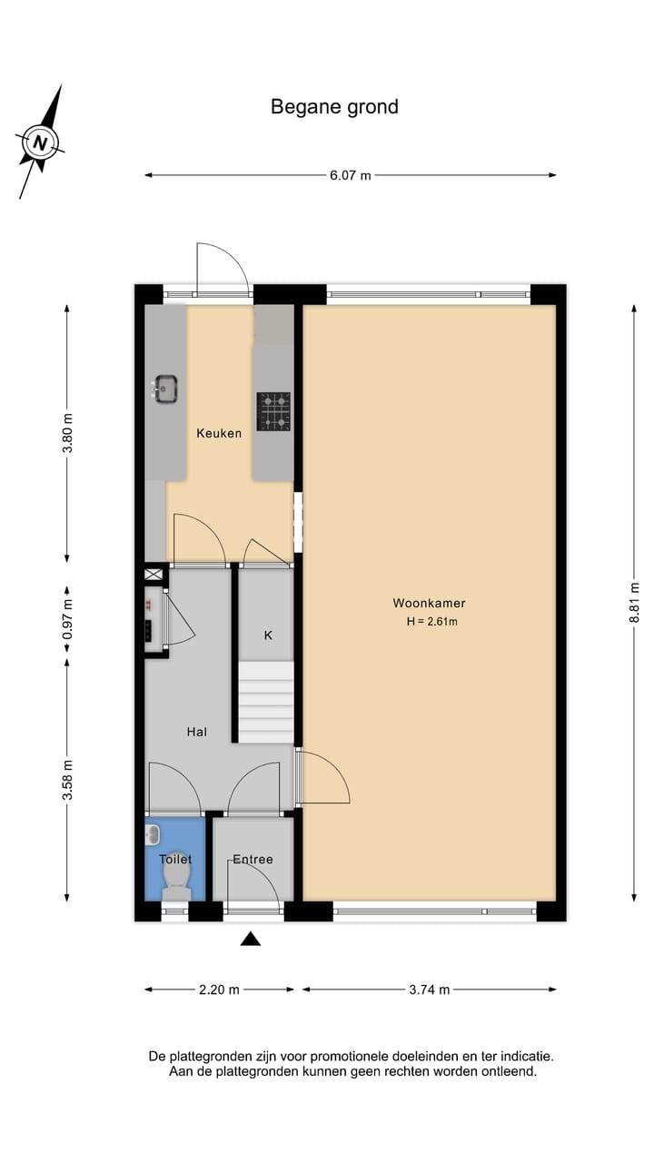 Foto 49 van Dahliastraat 78