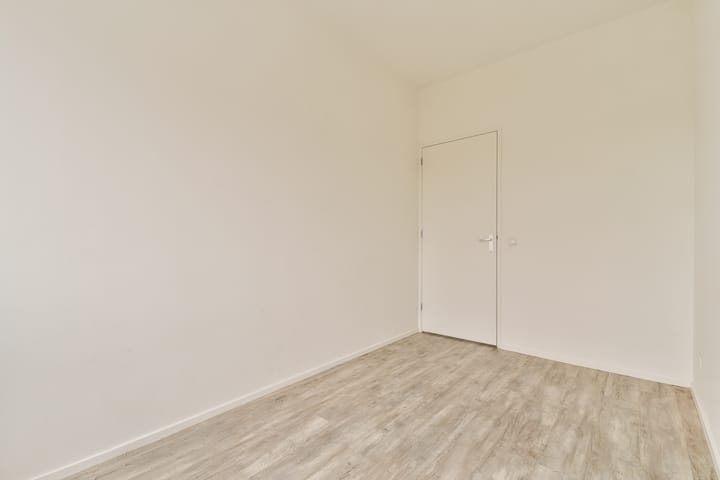 Foto 15 van Professor Van der Scheerstraat 203-C