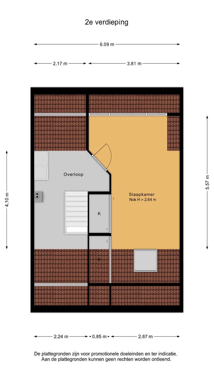 Foto 51 van Dahliastraat 78