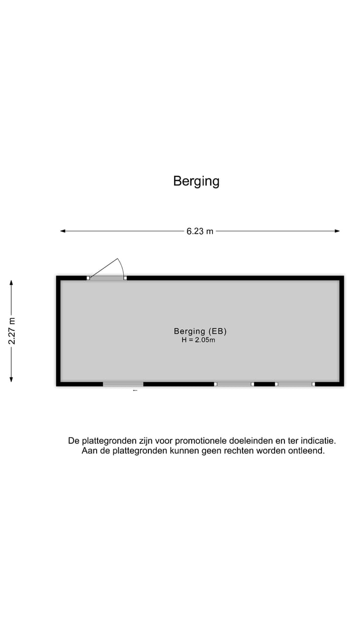 Foto 52 van Dahliastraat 78