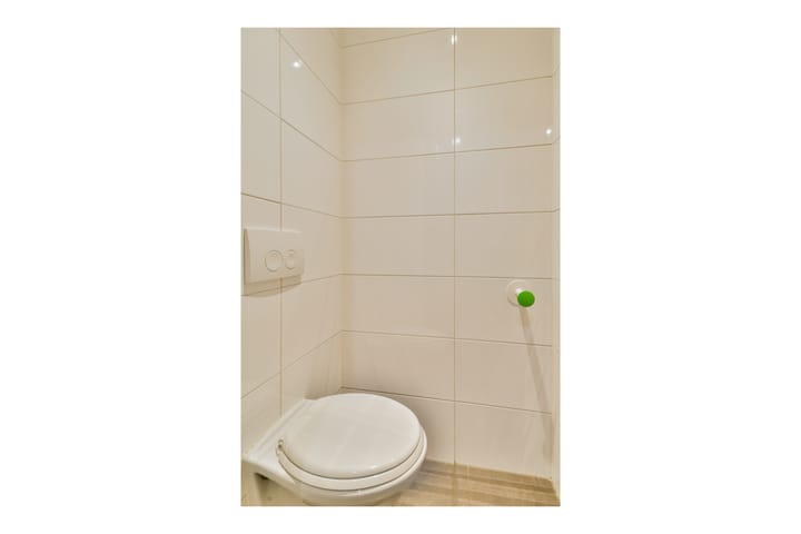 Foto 18 van Professor Van der Scheerstraat 203-C