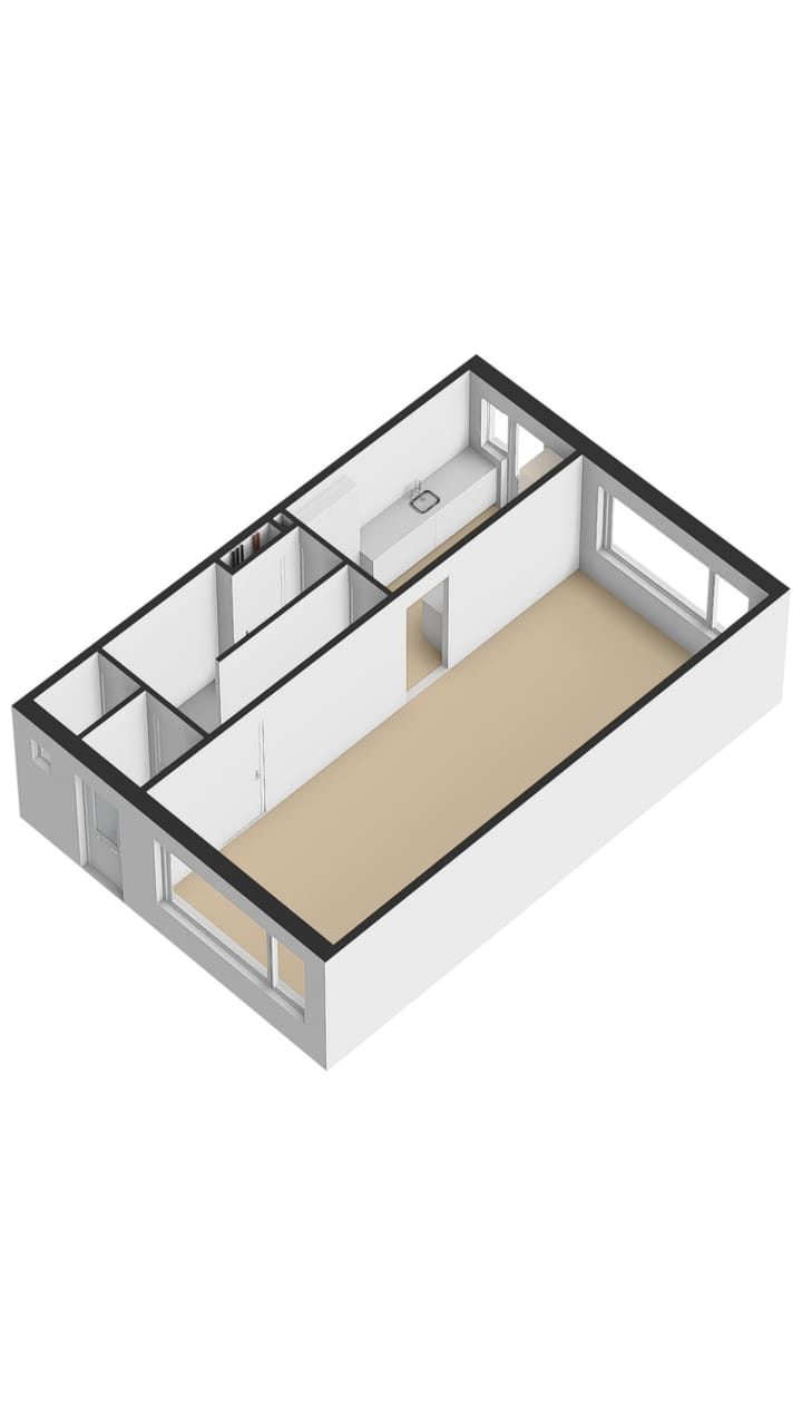 Foto 53 van Dahliastraat 78