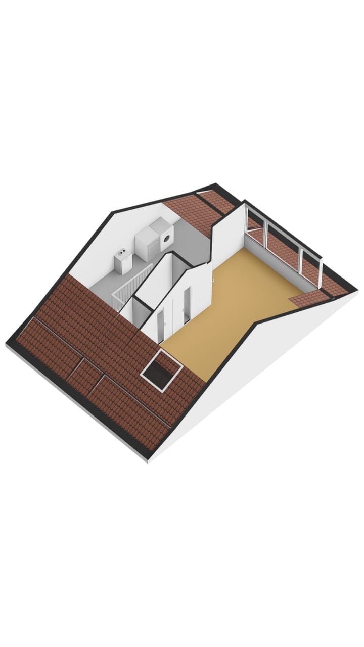 Foto 55 van Dahliastraat 78