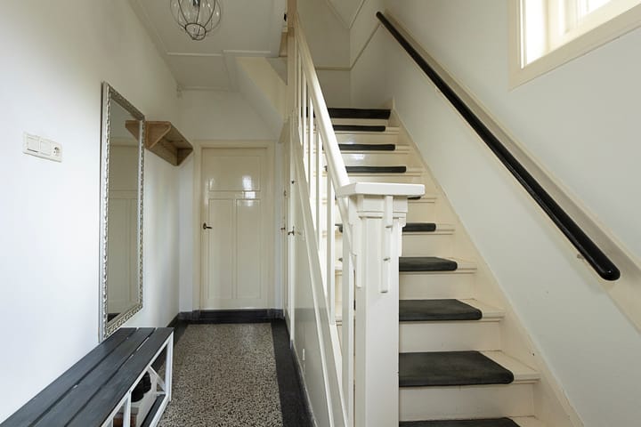 Foto 5 van Stompekamperweg 13