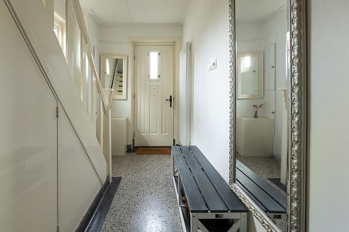 Foto 6 van Stompekamperweg 13