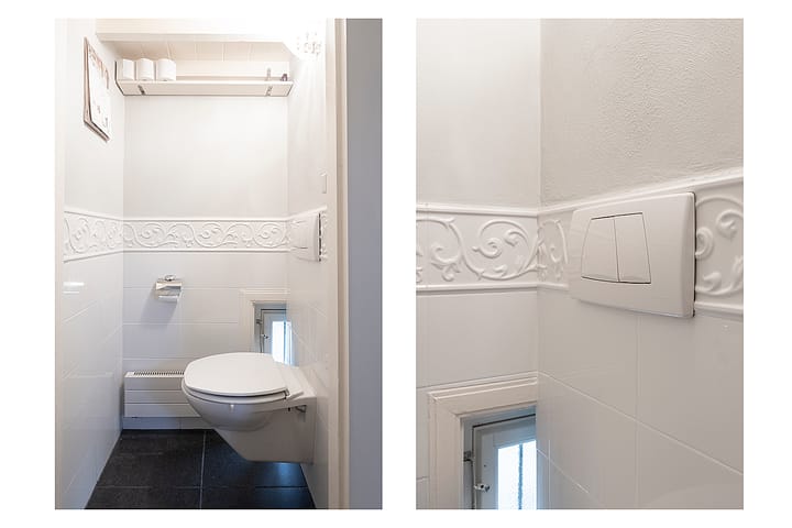 Foto 7 van Stompekamperweg 13