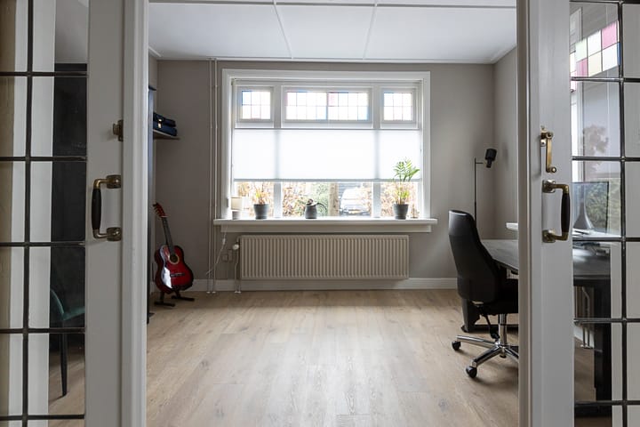 Foto 8 van Stompekamperweg 13