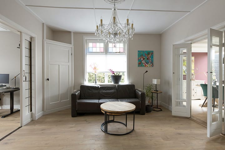 Foto 11 van Stompekamperweg 13