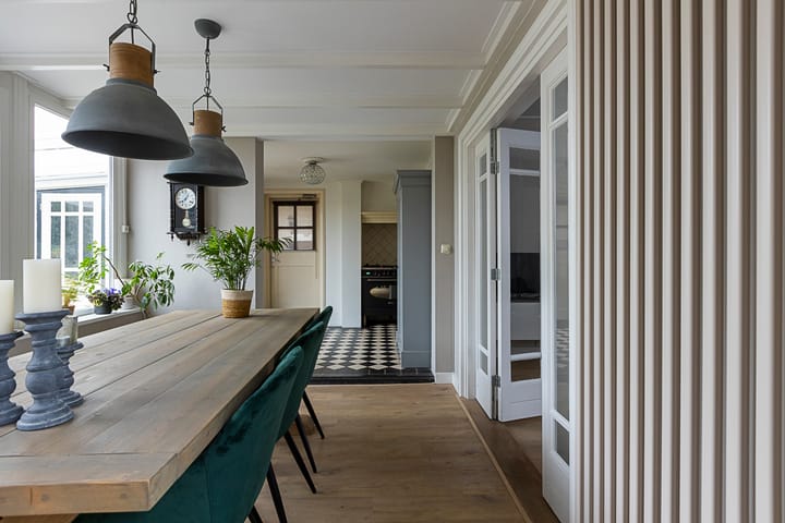 Foto 13 van Stompekamperweg 13