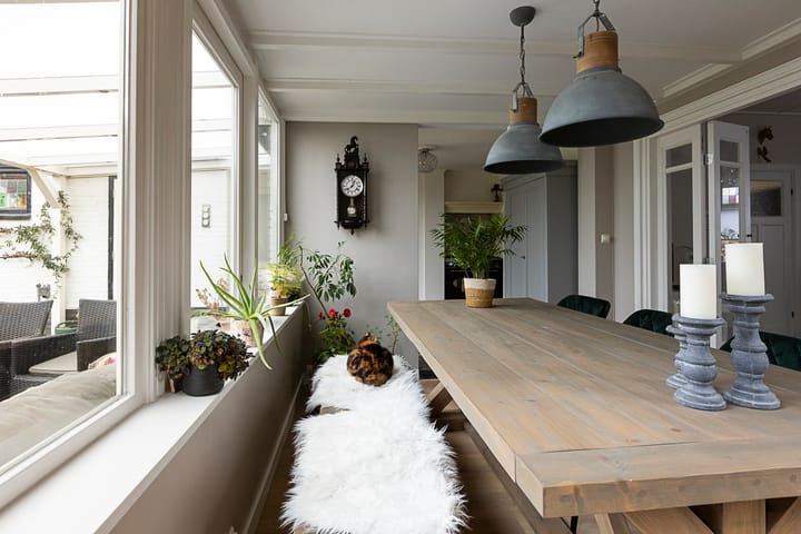 Foto 14 van Stompekamperweg 13