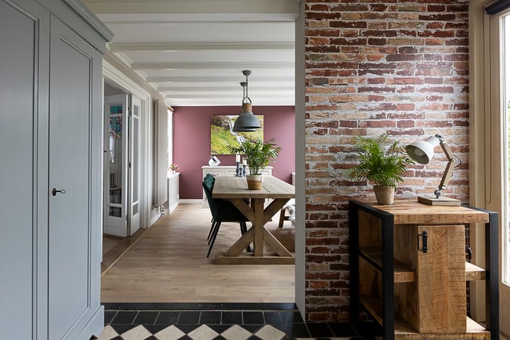 Foto 15 van Stompekamperweg 13