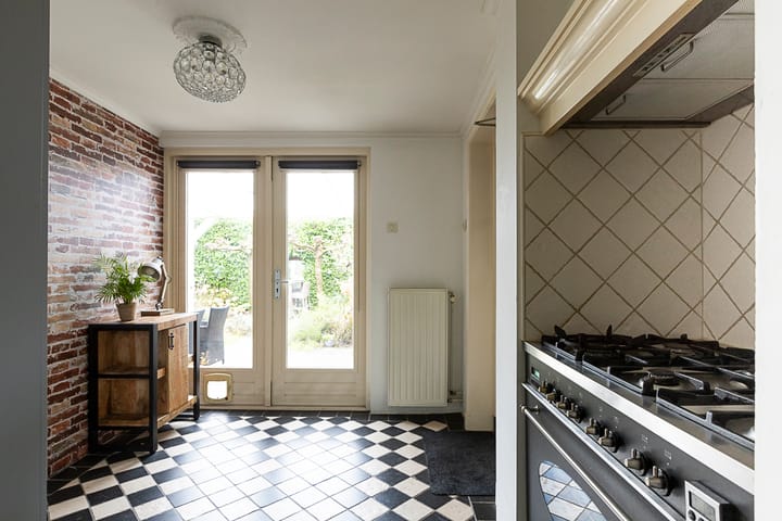 Foto 16 van Stompekamperweg 13