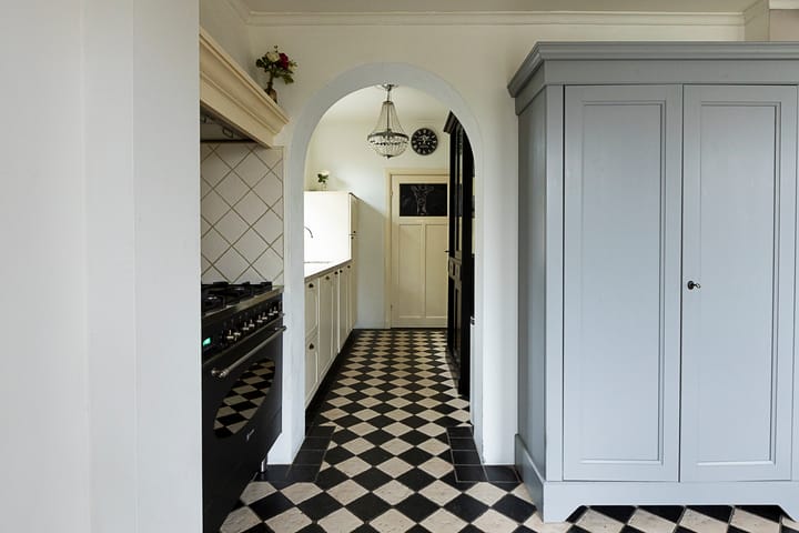 Foto 17 van Stompekamperweg 13