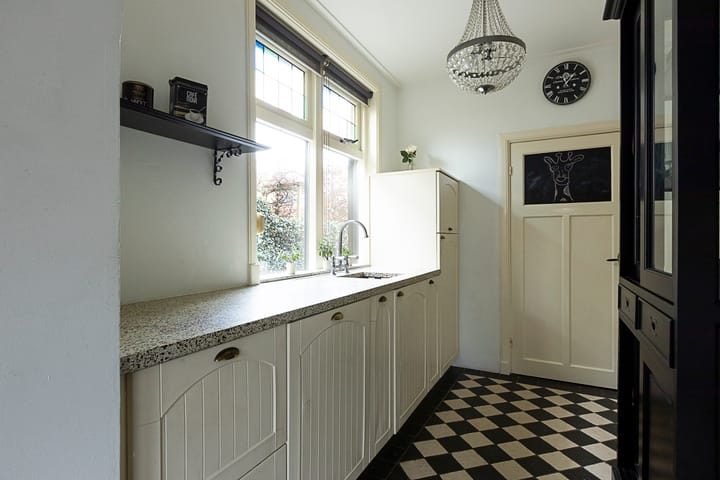 Foto 18 van Stompekamperweg 13