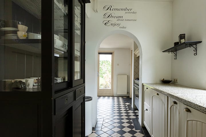 Foto 19 van Stompekamperweg 13