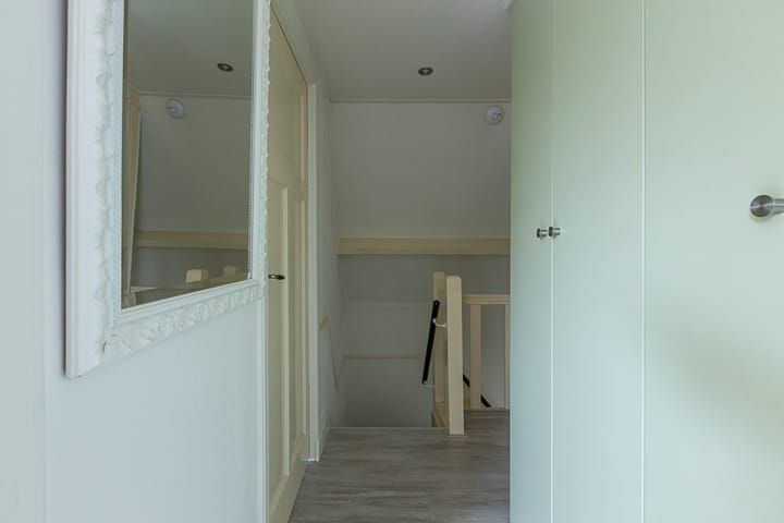 Foto 20 van Stompekamperweg 13