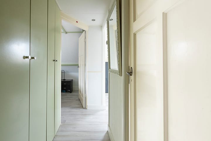 Foto 21 van Stompekamperweg 13