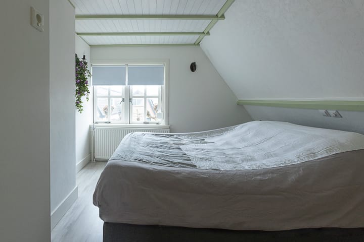 Foto 22 van Stompekamperweg 13