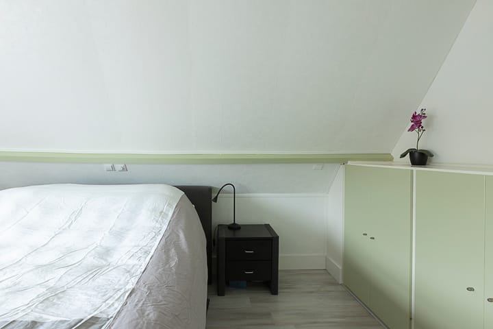 Foto 23 van Stompekamperweg 13