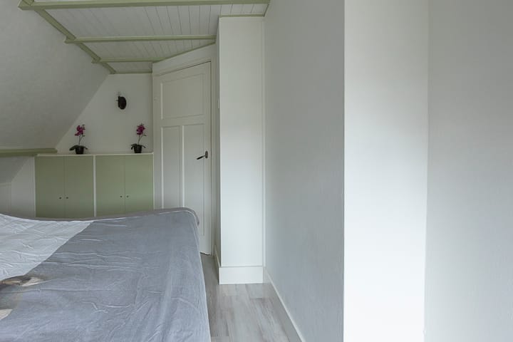 Foto 24 van Stompekamperweg 13